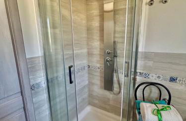 San Leonardo Country House - Foto 36