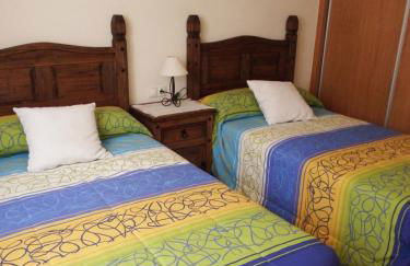 Casas Rurales Cerro Lobo - Foto 35