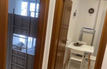 Irdis Garden - Foto 31