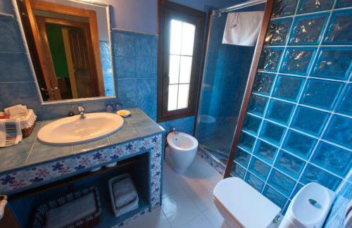 Apartamentos Rurales Villa del Sain Cudillero - Foto 15