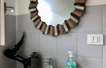 Healthy Flat Bologna - Tower Skyline View - Photo 51