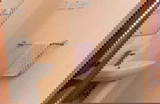 Lux Suites Makao Rossyln Apartments - Foto 18