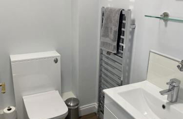 The Sorting House - Foto 8