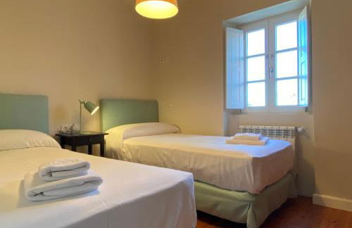 La Reserva de Los Campos - Foto 78