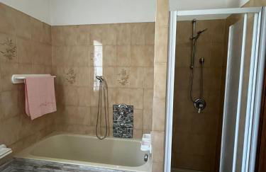 PANORAMA,Cremia-casa LUISA - Foto 23