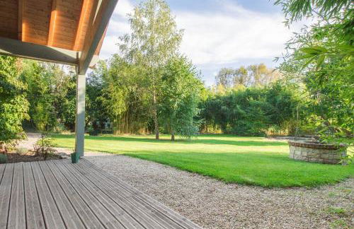 L Écrin des Sieurs - Foto 25