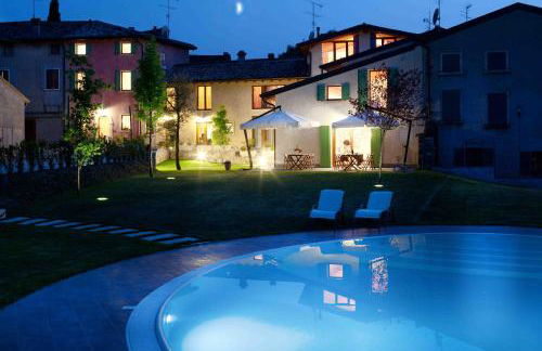 La Casa del Nonno - Foto 34