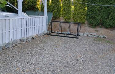 Noclegi u Beaty - Foto 11