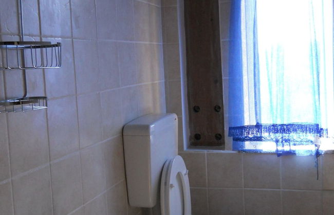 Room-michelangelo House, Bilo - Foto 10