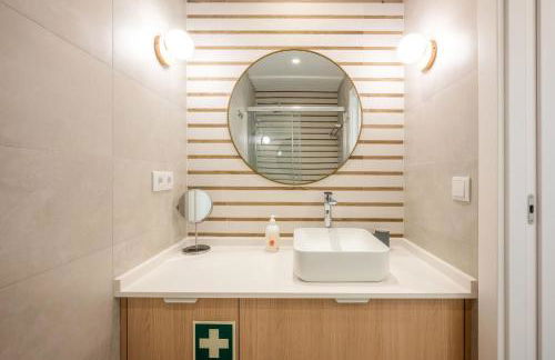 GuestReady - Casa do Jacarandá - Foto 25