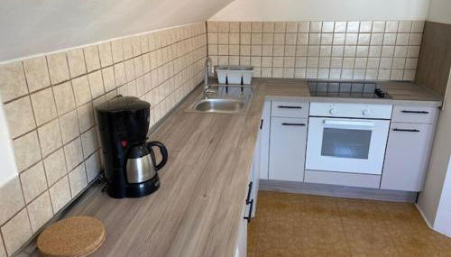 NEU Ferienwohnungen im Naherholungs u Seengebiet - Foto 4