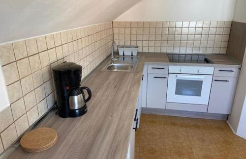 NEU Ferienwohnungen im Naherholungs u Seengebiet - Foto 4