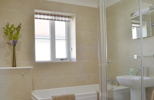 The Old Bull Pen - Photo 17