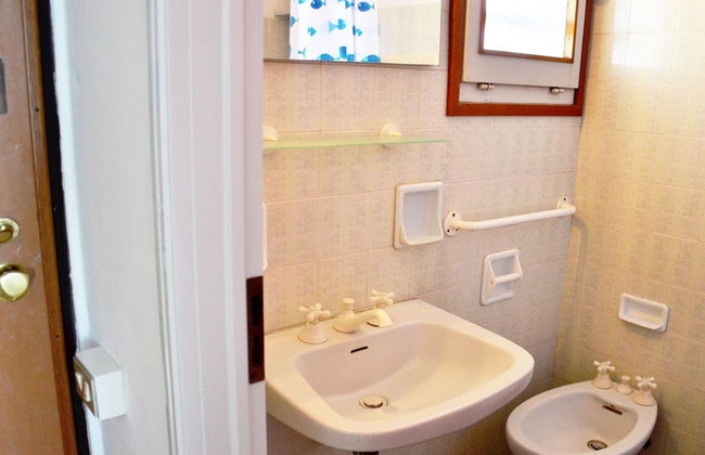 Apartment by the Marotta Beach - Foto 15