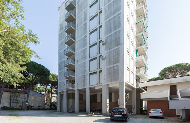 Apartments Vicino al Mare - Photo 17