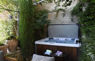 Le Bonheur - Photo 77