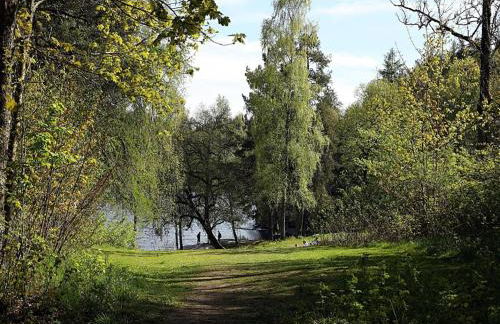 Ferienhaus Seeblick, Zemitz - Photo 43