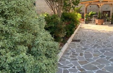 Casa Ortensia - Photo 6