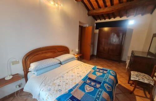 Exploring tuscany - Foto 9