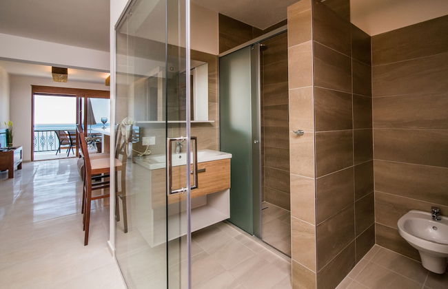 Arabela 2 Apartments - Foto 60