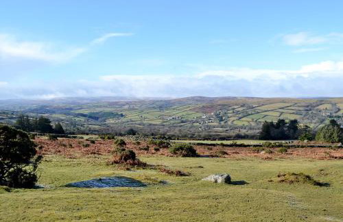 Little Coombe - Foto 16