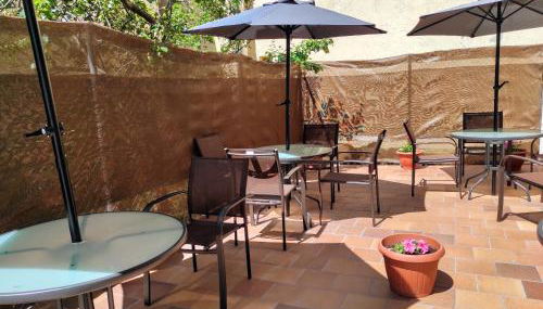 Apartamentos Turísticos La Casa de Dafne - Foto 4