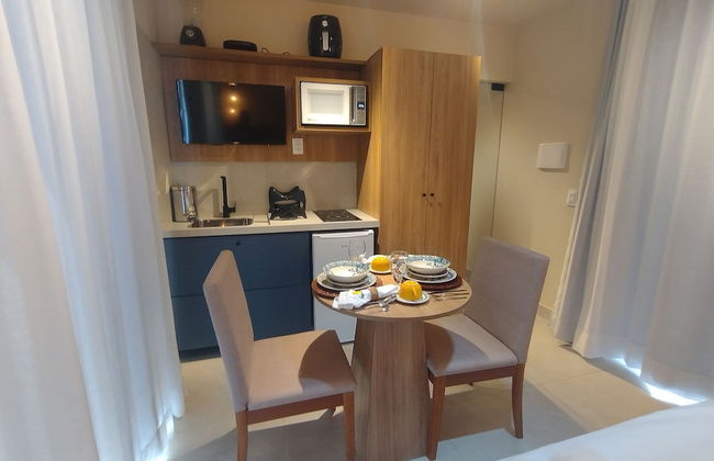 Pipa Day Flats - Foto 40