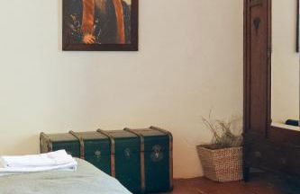 Casa Pereirinha \ Pateo House - Foto 13