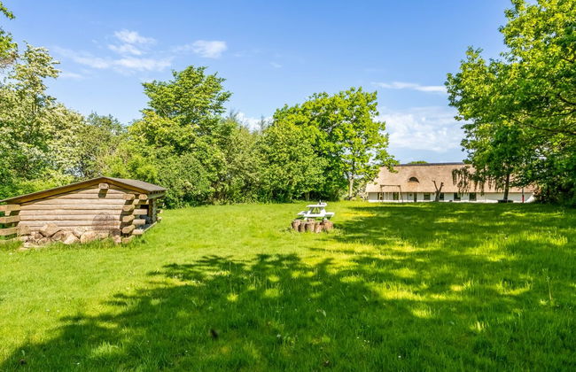 "Annli" - 800m to the fjord - Foto 22