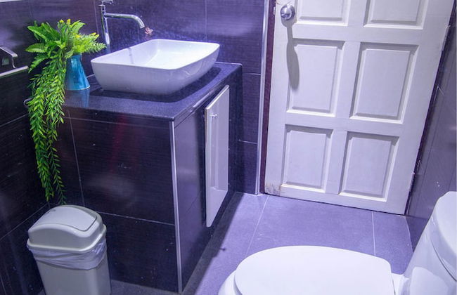 Baan Sod Sai HuaHin Pool Villa - Foto 16