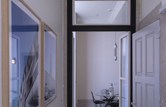 NorteSoul Mouzinho - Foto 63