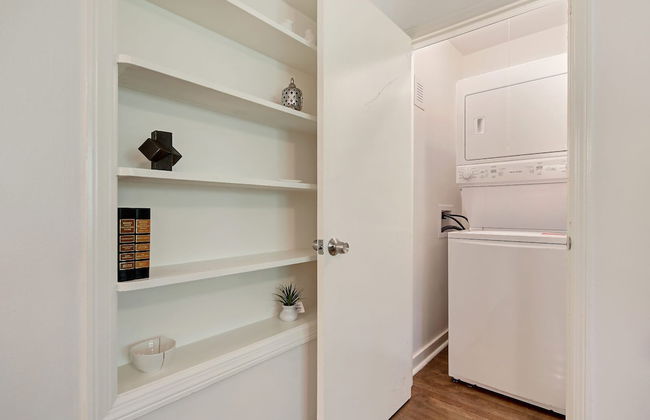 CorporateHousingSavannah.com - Foto 11