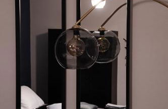 SulGarda Holiday Apartment - Photo 18