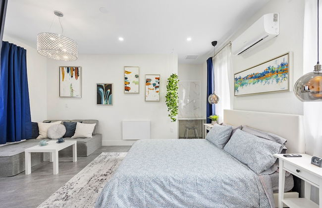 Avi Lux Stay - Foto 10