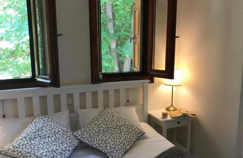 Giorgios Studio - Foto 14