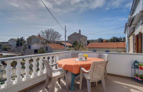 Apartment in Stivan - Insel Cres 37906 - Foto 23