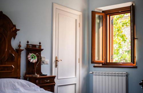 Casa Ciclope - Foto 22