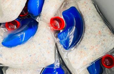 Apartment LilaMoon Unna Dortmund Flughafen Parkplatz Netflix Disney plus 80qm Erdgeschoss - Foto 27