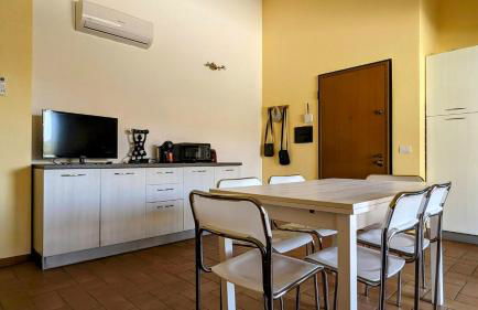 Appartamento con Piscina - Luna Ruja Palau - Foto 7