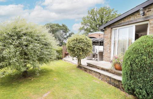 Holly Farm Cottage - Photo 31