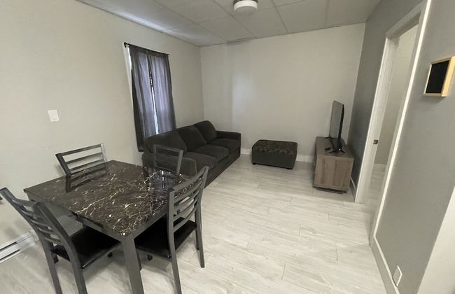 Le Convivial - Foto 13