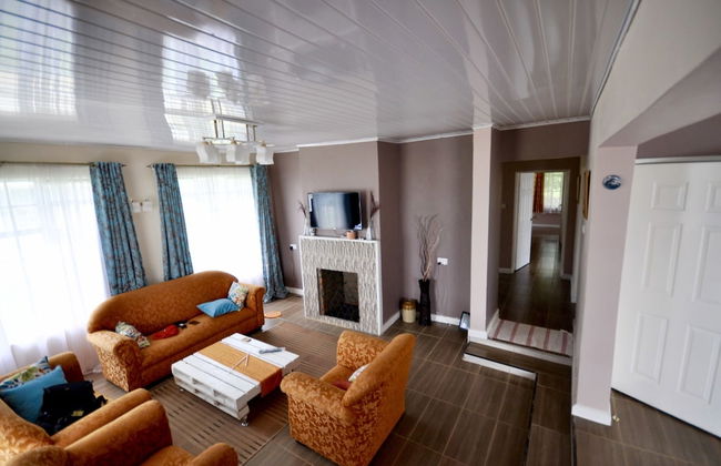 Lamanis Haven - Foto 27