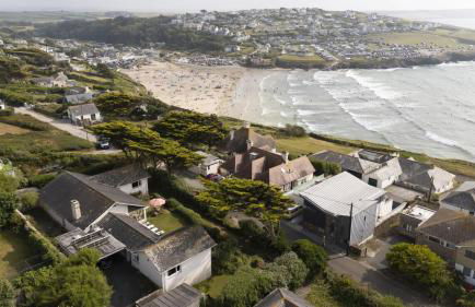 Little Rabbit Hill - Foto 17