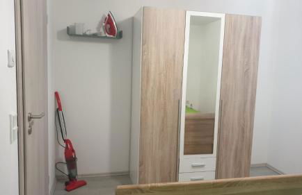 Komfortable Ferienwohnung - Foto 14