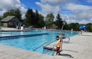 Cozy Retreat in Scenic Poconos - Foto 22