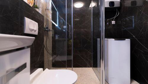 Paradise House Split - Foto 4