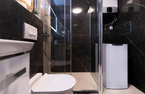 Paradise House Split - Foto 4