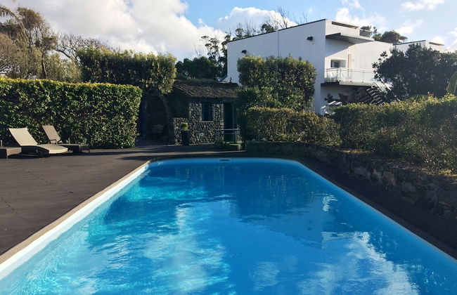 Quinta de Santana - Foto 11