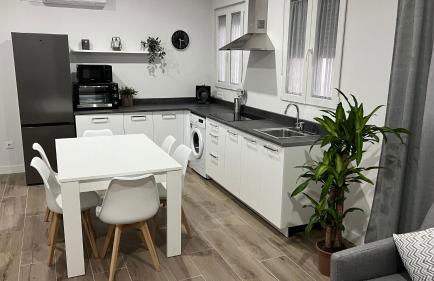 Ponce suite - Foto 10