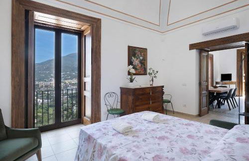 Casetta Punta la Guardia - Foto 11